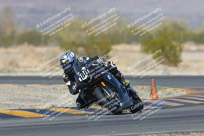 media/Feb-05-2023-SoCal Trackdays (Sun) [[b2340e6653]]/Turn 5 (120pm)/